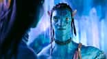 James Cameron’s Avatar 3 to be released as 9-hour series on Disney+ post theatrical release
