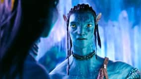 James Cameron’s Avatar 3 to be released as 9-hour series on Disney+ post theatrical release