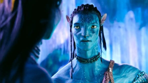 James Cameron’s Avatar 3 to be released as 9-hour series on Disney+ post theatrical release