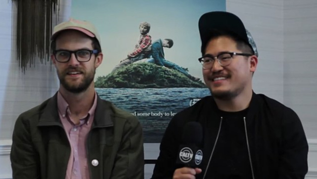 Oscars 2023 LIVE: Everything Everywhere All At Once wins the Best Picture; bags seventh award for the day Oscars 2023 LIVE: Everything Everywhere All At Once wins the Best Picture; bags seventh award for the day