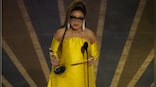 Black Panther: Wakanda Forever costume designer Ruth E. Carter becomes 1st Black woman to win 2 Oscars