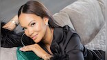 Everything you want to about reality star Evelyn Lozada, who is set to find love on Queens Court