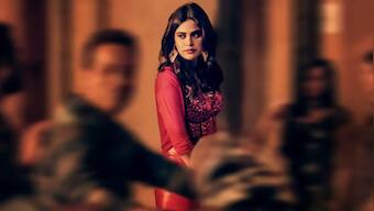 From Delhi Crime, She to Mismatched, these shows to return for season 3