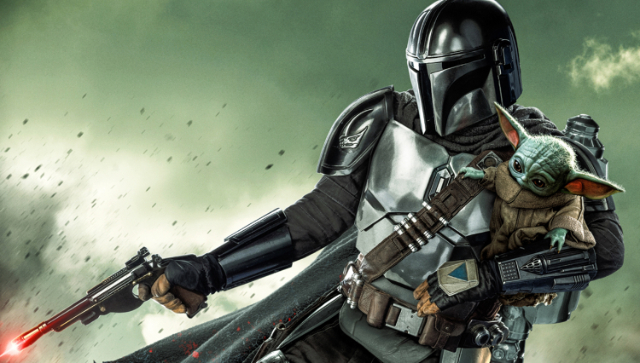 The Mandalorian Season 3: All you need to know about the latest episode The Mandalorian Season 3: All you need to know about the latest episode