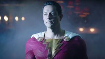 Shazam! Fury Of The Gods underlines all that went wrong with DC Extended Universe