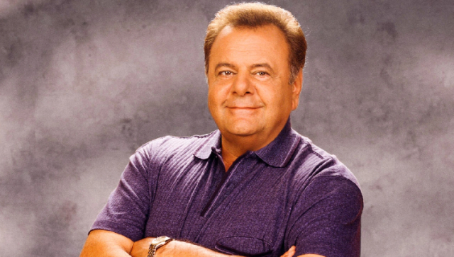 'It's really a bad error': Daily Mirror editor over Paul Sorvino's exclusion from Oscars in-memoriam 'It's really a bad error': Daily Mirror editor over Paul Sorvino's exclusion from Oscars in-memoriam