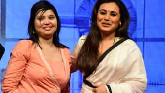 Mrs Chatterjee Vs Norway: Decoding Sagarika's legal battle with the Norwegian government to bring back her children