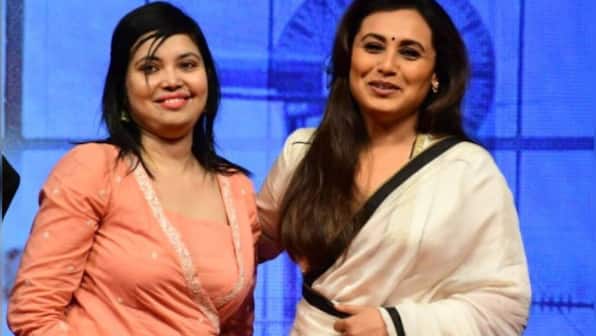 Mrs Chatterjee Vs Norway: Decoding Sagarika's legal battle with the Norwegian government to bring back her children