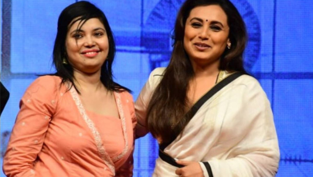 Mrs Chatterjee Vs Norway: Decoding Sagarika's legal battle with the Norwegian government to bring back her children Mrs Chatterjee Vs Norway: Decoding Sagarika's legal battle with the Norwegian government to bring back her children