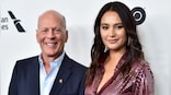Emma Heming Willis shares heartfelt post on husband Bruce Willis' 68th birthday
