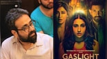 Gaslight director Pavan Kirpalani on casting Sara Ali Khan: 'I saw something in her in Kedarnath that fascinated me'
