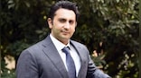 The Vial: SII CEO Adar Poonawalla on making Covidshied: 'It was a sense of responsibility of lives & livelihoods'