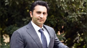 The Vial: SII CEO Adar Poonawalla on making Covidshied: 'It was a sense of responsibility of lives & livelihoods'