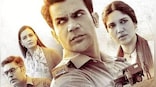 Bheed movie review: Filmmaking as an act of defiance
