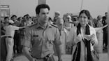 Anubhav Sinha, Rajkummar Rao's Bheed: COVID 19 lockdown that cuts across class conflict | First reaction