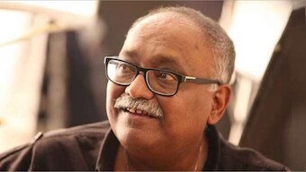 Parineeta and Mardaani director Pradeep Sarkar passes away 67, Ajay Devgn, Kangana Ranaut & other stars pay tribute
