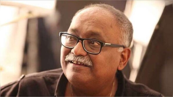Parineeta and Mardaani director Pradeep Sarkar passes away 67, Ajay Devgn, Kangana Ranaut & other stars pay tribute
