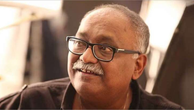 Parineeta and Mardaani director Pradeep Sarkar passes away 67, Ajay Devgn, Kangana Ranaut & other stars pay tribute Parineeta and Mardaani director Pradeep Sarkar passes away 67, Ajay Devgn, Kangana Ranaut & other stars pay tribute