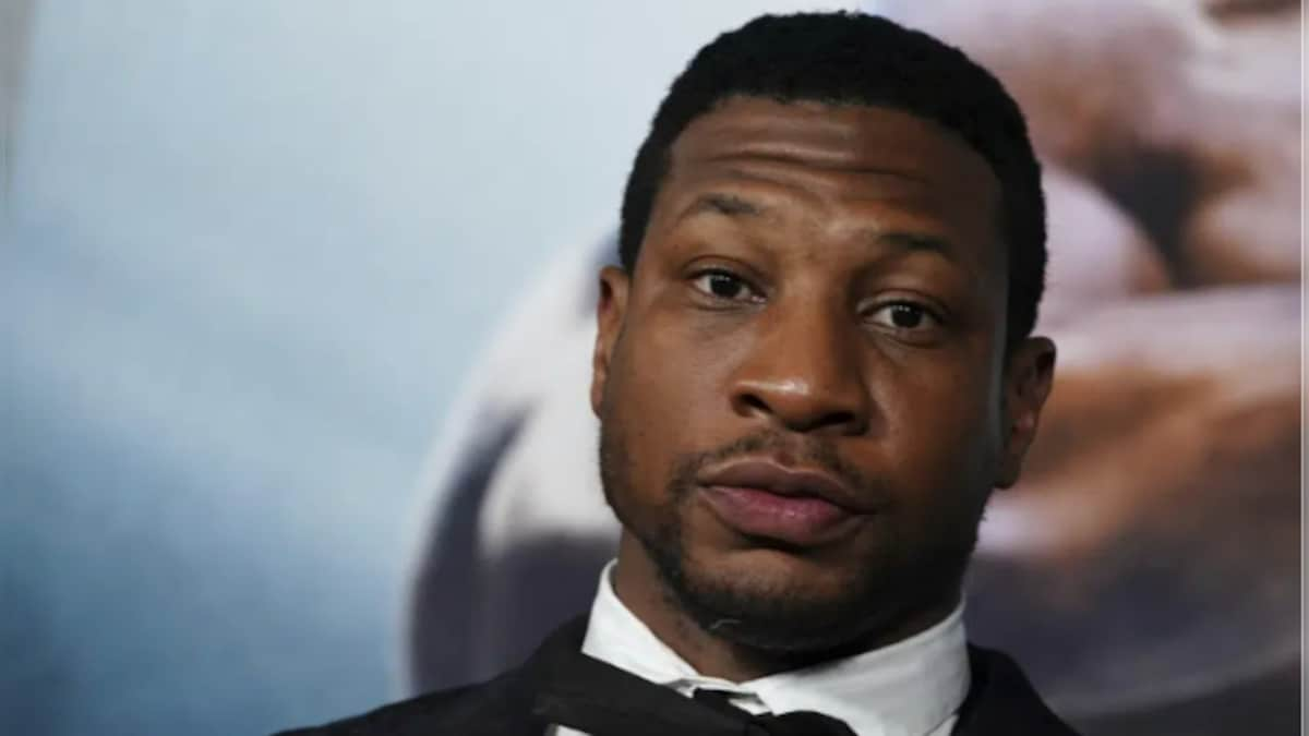 Army pulls recruiting ads after Ant-Man and the Wasp: Quantumania actor Jonathan Majors’ arrest