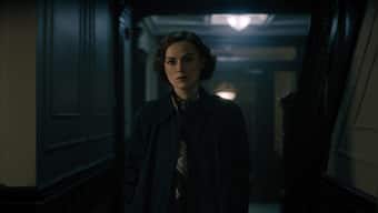 The Boston Strangler Review: True Crime film subverts genre tropes to find new ground