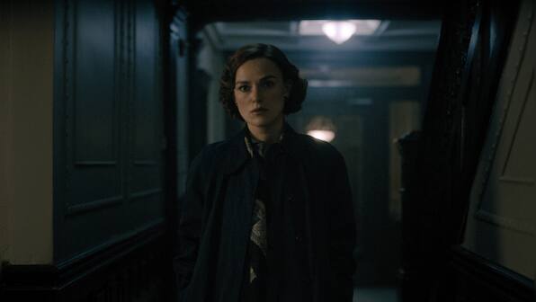 The Boston Strangler Review: True Crime film subverts genre tropes to find new ground