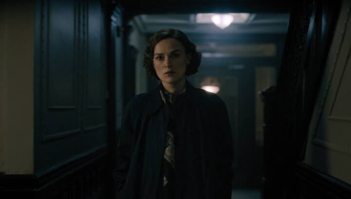 The Boston Strangler Review: True Crime film subverts genre tropes to find new ground