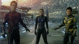 Explained: Why Ant-Man 3 crushed at the box office despite getting the biggest opening in the series