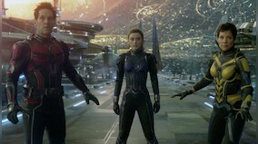 Explained: Why Ant-Man 3 crushed at the box office despite getting the biggest opening in the series