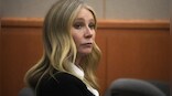 Gwyneth Paltrow accuser calls Utah ski crash ‘serious smack’