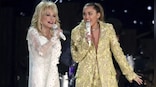 EXPLAINED: Why Miley Cyrus and Dolly Parton's Rainbowland banned from Wisconsin first-grade concert