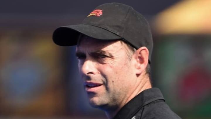 Asian Champions Trophy: 'It won't stay bad forever', says Craig Fulton on India's poor penalty conversion rate