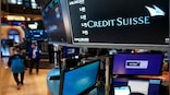 Switzerland's largest bank UBS in talks to acquire embattled Credit Suisse: Report