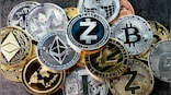 European Parliament passes first set of thorough regulations for cryptocurrency