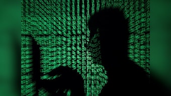 US, South Korea and Japan claim stolen cryptocurrency funds used to finance North Korea's nuclear program