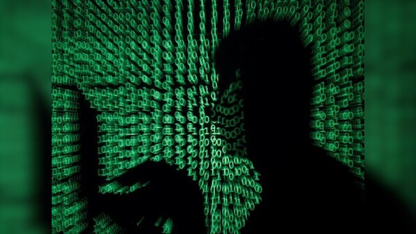 US, South Korea and Japan claim stolen cryptocurrency funds used to finance North Korea's nuclear program