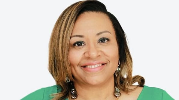 Peloton announces former Twitter executive Dalana Brand as chief people officer