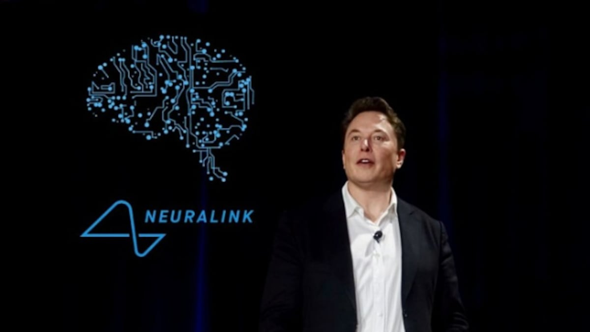 Death knell for Neuralink? US regulators rejected Elon Musk’s bid to test brain chips on humans