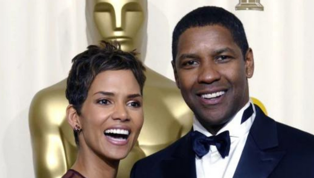 On this day: Historical events that happened on 24 March On this day: Historical events that happened on 24 March