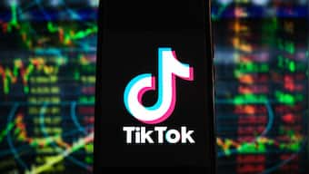 Despite getting banned in 2020, TikTok still has access to data of Indian users