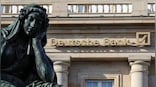 Black Friday for Deutsche Bank as shares take big hit to tumble over 14%
