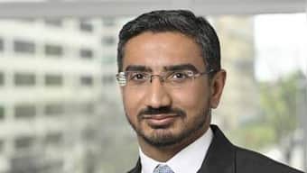 There’s often a lack of understanding in US and Europe about Indian politics, society and history: Dhruva Jaishankar