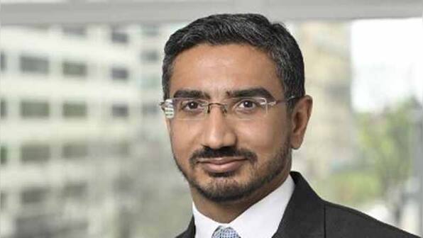 There’s often a lack of understanding in US and Europe about Indian politics, society and history: Dhruva Jaishankar