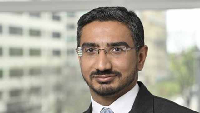 There’s often a lack of understanding in US and Europe about Indian politics, society and history: Dhruva Jaishankar There’s often a lack of understanding in US and Europe about Indian politics, society and history: Dhruva Jaishankar