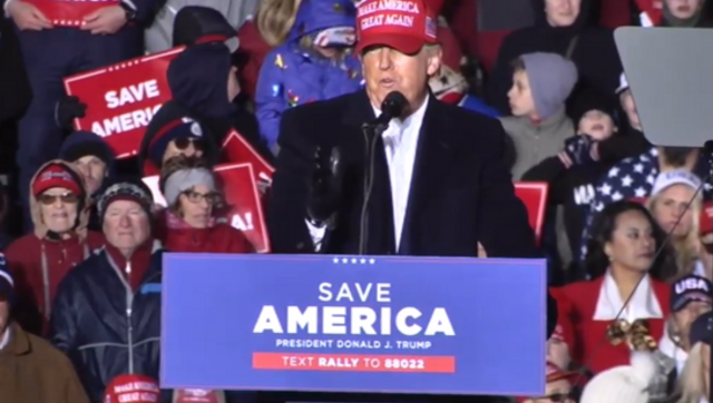 Donald Trump to face criminal charges, sending US into uncharted waters Donald Trump to face criminal charges, sending US into uncharted waters