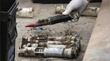 Poland, EU aim to boost ammunition production