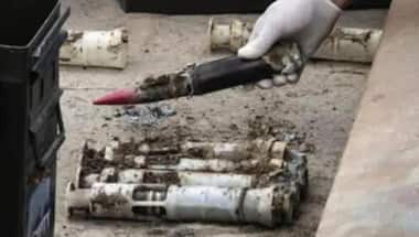 Poland, EU aim to boost ammunition production