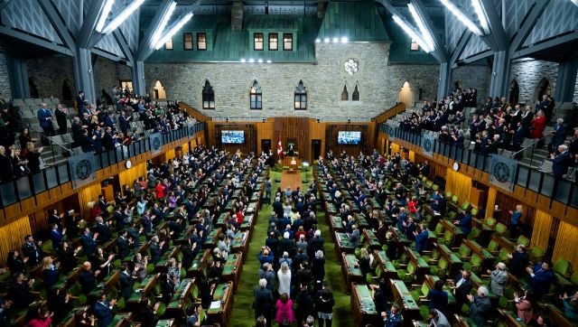 Europe will never accept Russian threats to its security, says EU President Europe will never accept Russian threats to its security, says EU President