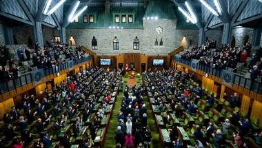 Europe will never accept Russian threats to its security, says EU President