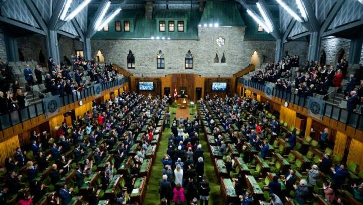 Europe will never accept Russian threats to its security, says EU President