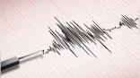 Earthquake of 7.6 magnitude rattles Tonga; No reports of casualties or property damage